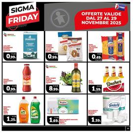 Volantino Ok Sigma Pagina 15