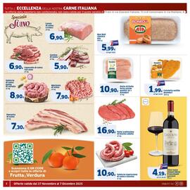 Volantino Ok Sigma Pagina 2