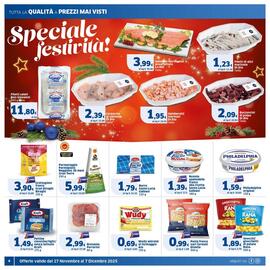 Volantino Ok Sigma Pagina 4