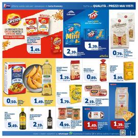 Volantino Ok Sigma Pagina 7