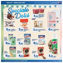 Volantino Ok Sigma Pagina 8