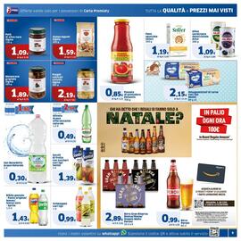 Volantino Ok Sigma Pagina 9