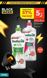 Dealz gazetka Strona 10