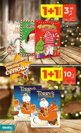 Dealz gazetka Strona 18