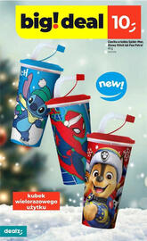 Dealz gazetka Strona 20