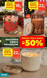 Dealz gazetka Strona 24
