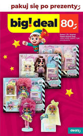 Dealz gazetka Strona 29