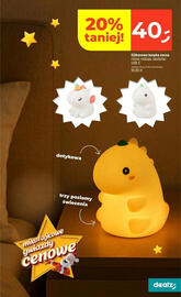 Dealz gazetka Strona 31