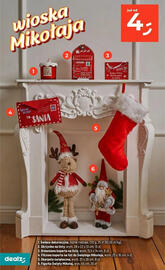 Dealz gazetka Strona 34