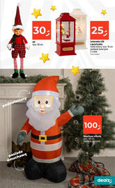 Dealz gazetka Strona 35