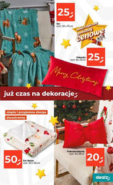 Dealz gazetka Strona 37