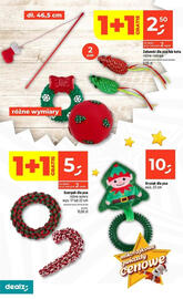 Dealz gazetka Strona 40