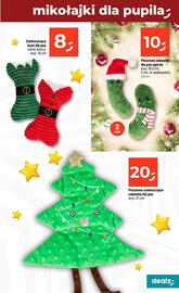 Dealz gazetka Strona 41