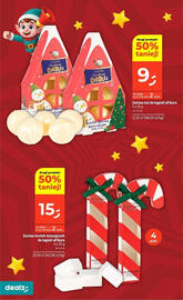 Dealz gazetka Strona 42