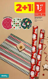 Dealz gazetka Strona 44