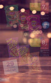 Dealz gazetka Strona 46