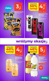 Dealz gazetka Strona 47