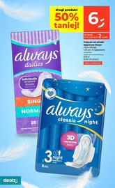 Dealz gazetka Strona 48