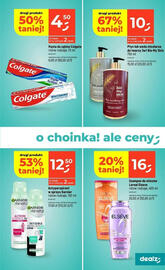 Dealz gazetka Strona 49
