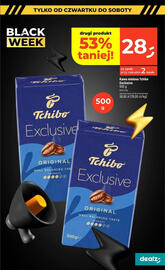 Dealz gazetka Strona 5