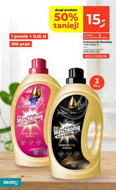 Dealz gazetka Strona 50