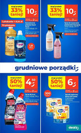 Dealz gazetka Strona 51