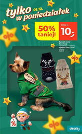 Dealz gazetka Strona 53