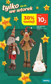 Dealz gazetka Strona 55