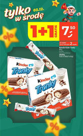 Dealz gazetka Strona 56