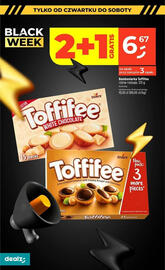 Dealz gazetka Strona 6