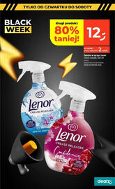 Dealz gazetka Strona 7