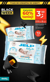 Dealz gazetka Strona 8