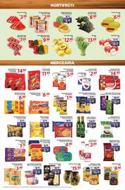 Folheto Comper Página 2