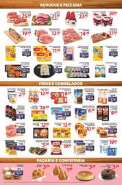 Folheto Comper Página 3