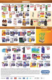 Folheto Comper Página 4