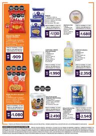 Folleto Carrefour Express semana 48 Página 3