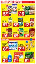 Buy-Low Foods flyer week 48 Page 10