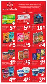 Buy-Low Foods flyer week 48 Page 11