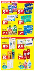 Buy-Low Foods flyer week 48 Page 12