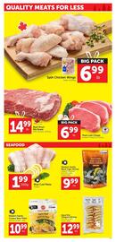 Buy-Low Foods flyer week 48 Page 5