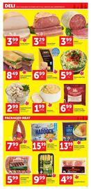 Buy-Low Foods flyer week 48 Page 6