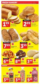 Buy-Low Foods flyer week 48 Page 7