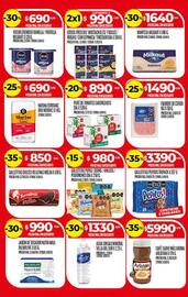 Folleto Supermercados DIA semana 48 Página 23