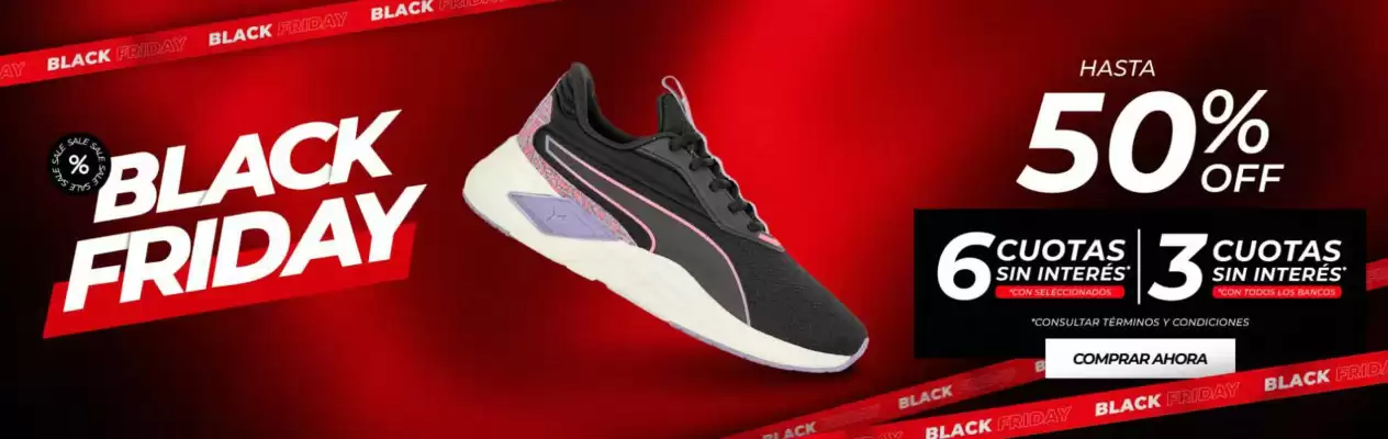 Catálogo Dexter (válido hasta 1-12)