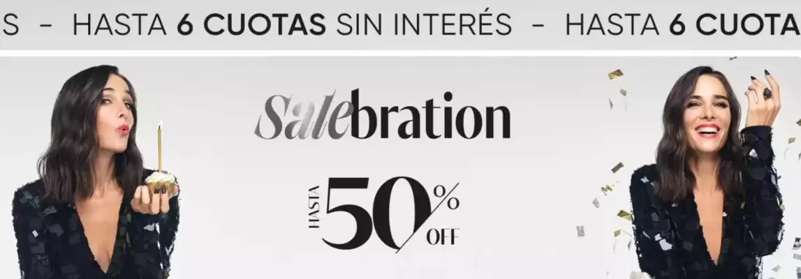 Catálogo Juleriaque (válido hasta 1-12)