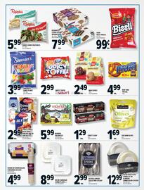 Metro flyer week 48 Page 2