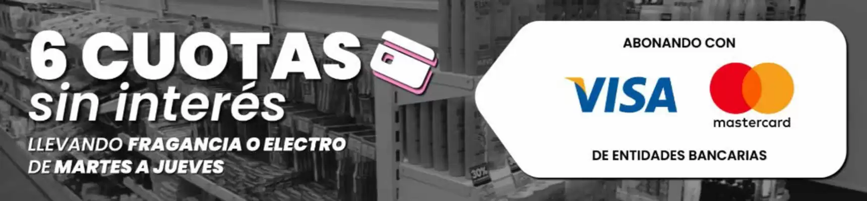 Catálogo Soy Lola (válido hasta 1-12)