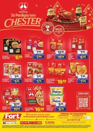 Tabloide Fort Atacadista Página 2