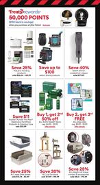 Petsmart flyer week 48 Page 2
