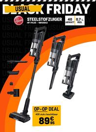 Electro Depot folder Pagina 10